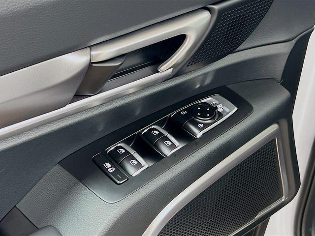 new 2025 Kia Telluride car, priced at $41,055
