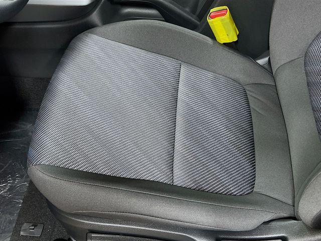new 2026 Kia Seltos car, priced at $25,170