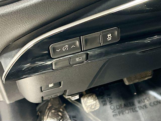 used 2021 Toyota Prius car, priced at $22,474