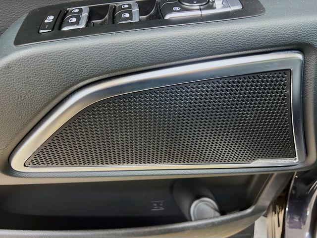 new 2025 Kia Telluride car, priced at $50,530