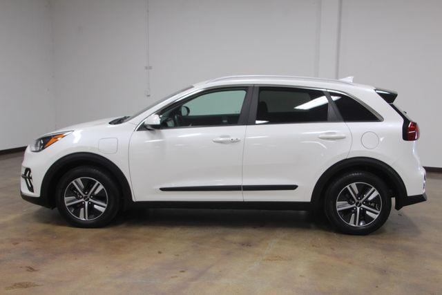 used 2022 Kia Niro car, priced at $21,995