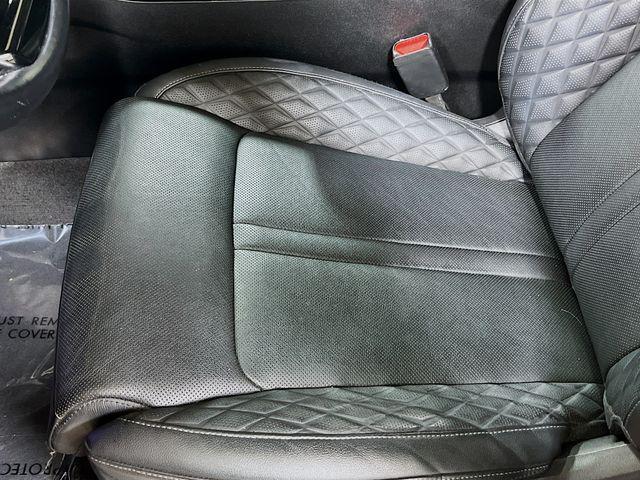 used 2022 Kia Sorento car, priced at $32,965