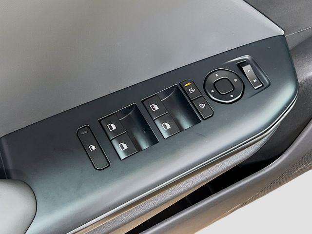 new 2025 Kia K4 car, priced at $24,280