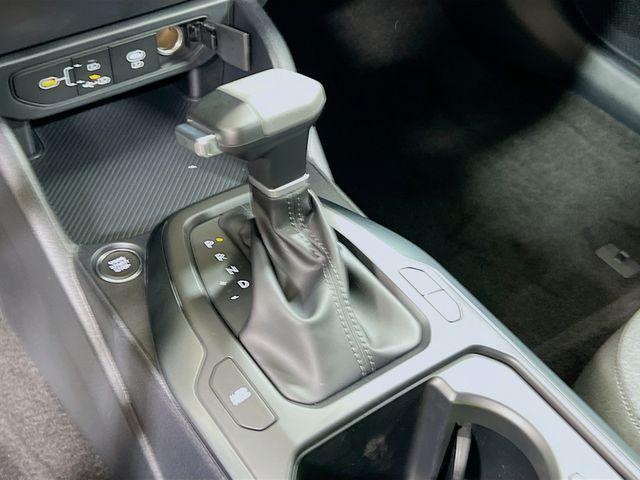 new 2025 Kia K4 car, priced at $24,280