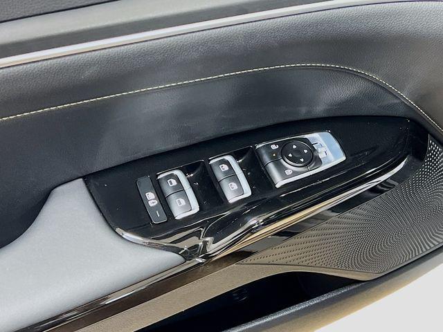 new 2025 Kia K5 car, priced at $28,710