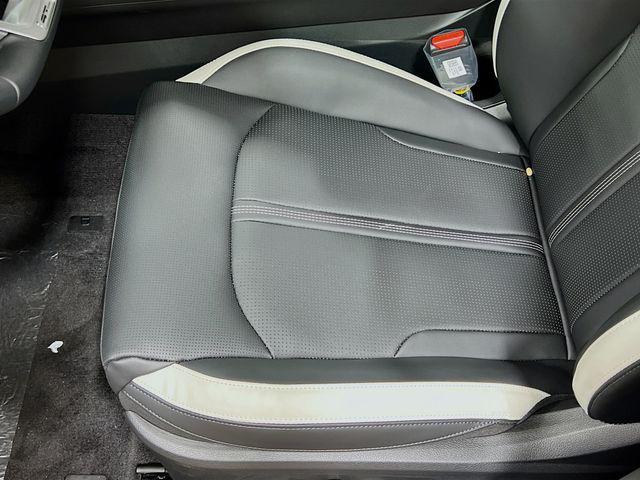 new 2025 Kia K5 car, priced at $28,710