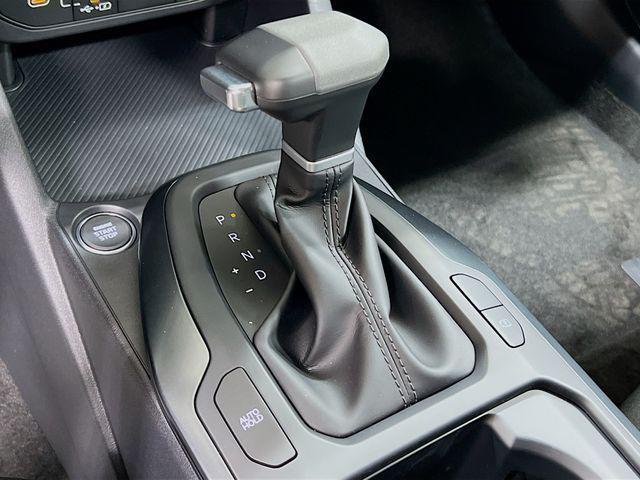 new 2025 Kia K4 car, priced at $23,560