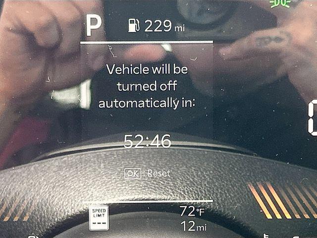 new 2025 Kia K5 car, priced at $31,840