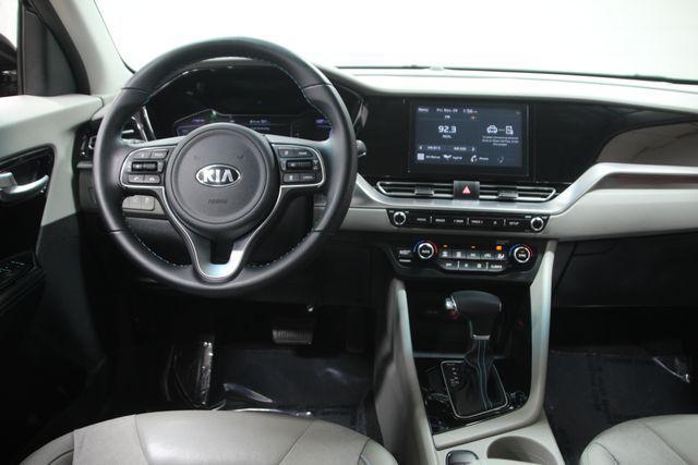 used 2021 Kia Niro car, priced at $22,920