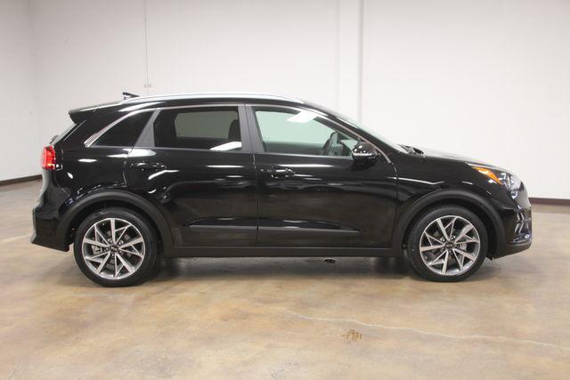 used 2021 Kia Niro car, priced at $22,920