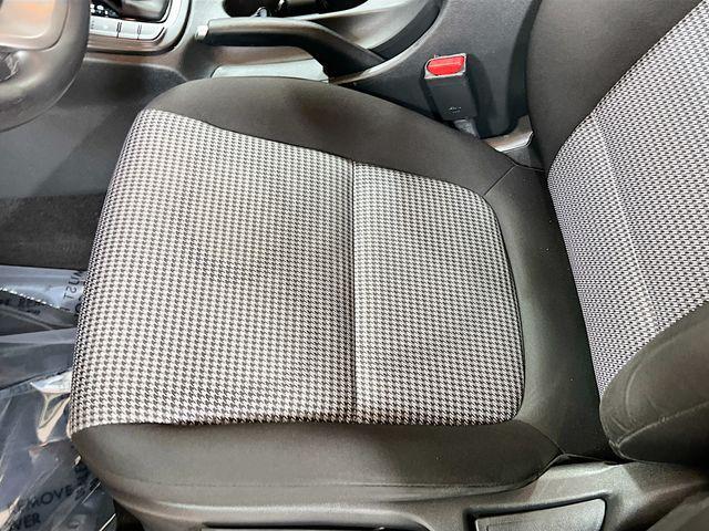 used 2020 Hyundai Kona car, priced at $16,368