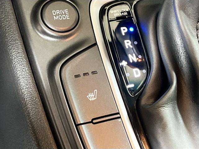 used 2020 Hyundai Kona car, priced at $16,368