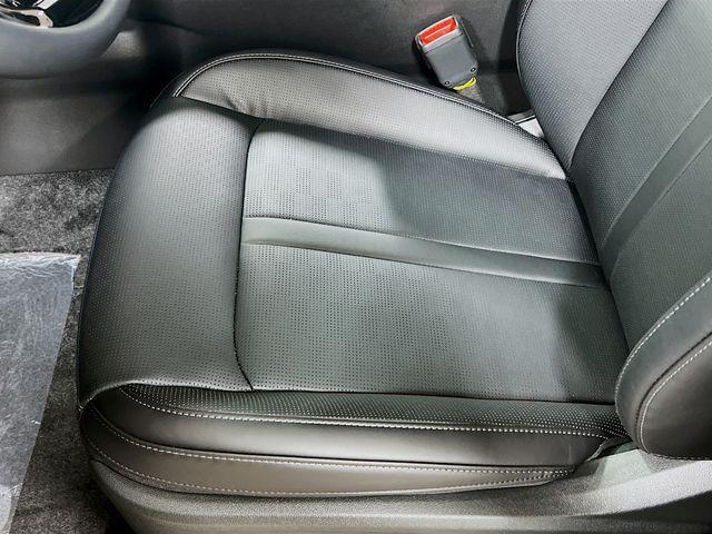 new 2025 Kia Sorento Plug-In Hybrid car, priced at $43,660