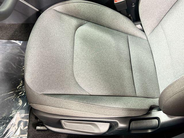 used 2025 Kia K4 car, priced at $22,911