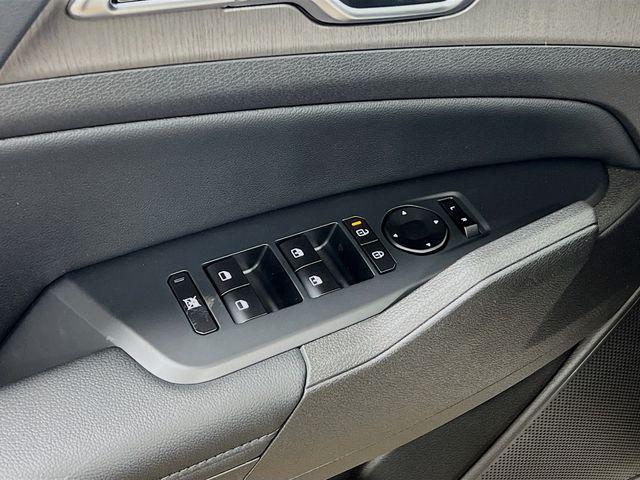 new 2026 Kia Sportage car, priced at $37,130