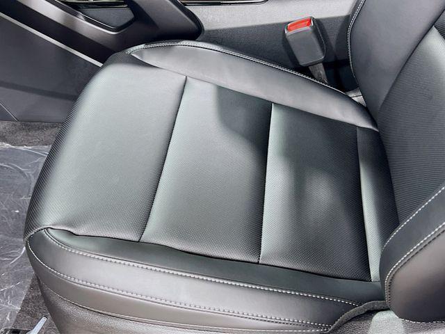 new 2025 Kia Telluride car, priced at $41,055