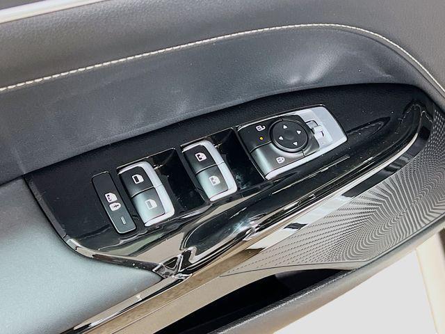 new 2025 Kia K5 car, priced at $29,045