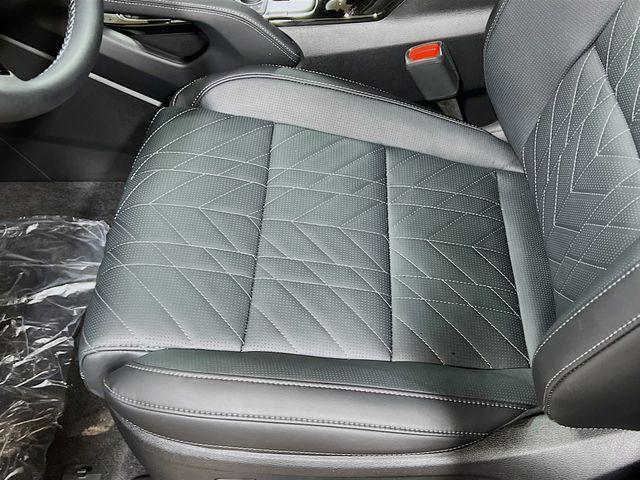 new 2025 Kia Telluride car, priced at $52,950