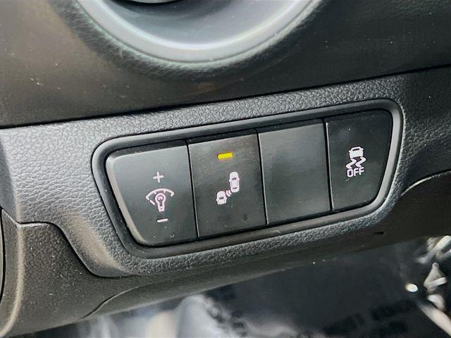 used 2023 Kia Forte car, priced at $17,570