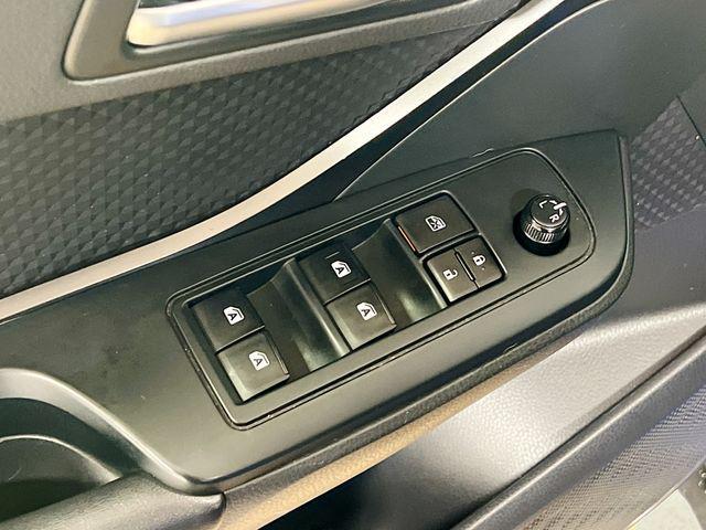 used 2019 Toyota C-HR car, priced at $16,895