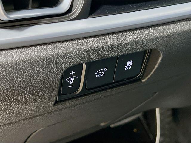 new 2025 Kia Sorento Hybrid car, priced at $48,855