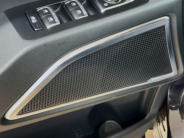 new 2025 Kia Telluride car, priced at $53,925