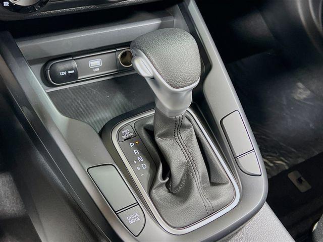 new 2025 Kia Soul car, priced at $21,010