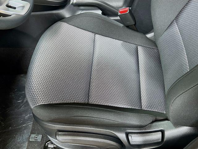 new 2025 Kia Soul car, priced at $21,010