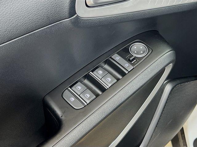 new 2025 Kia Soul car, priced at $20,905