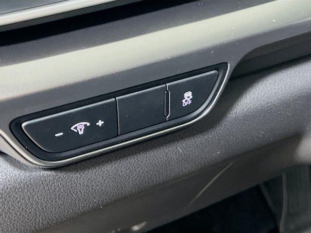 new 2026 Kia Carnival car, priced at $52,820