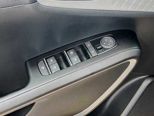 new 2025 Kia Soul car, priced at $21,260