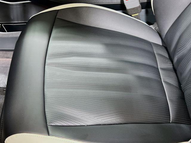 new 2026 Kia EV9 car, priced at $70,515