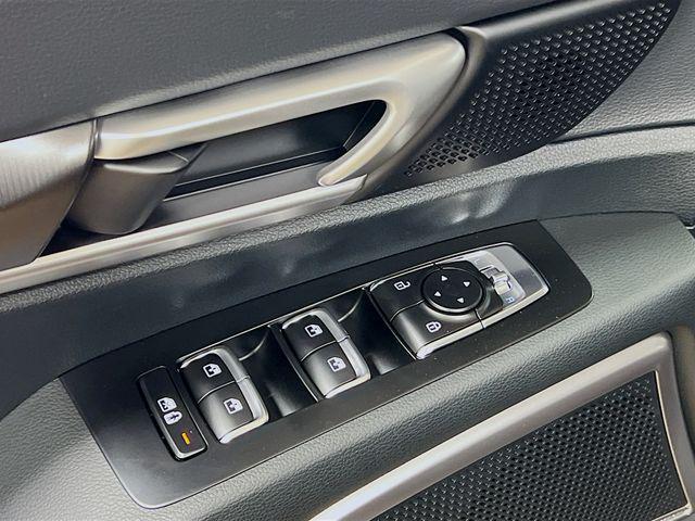 new 2025 Kia Telluride car, priced at $40,805