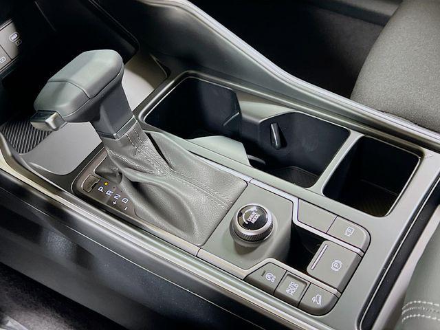 new 2026 Kia Sorento car, priced at $31,900