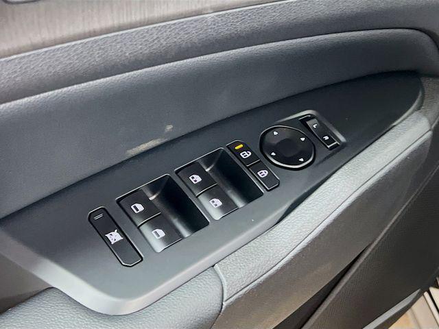 new 2026 Kia Sportage car, priced at $36,635
