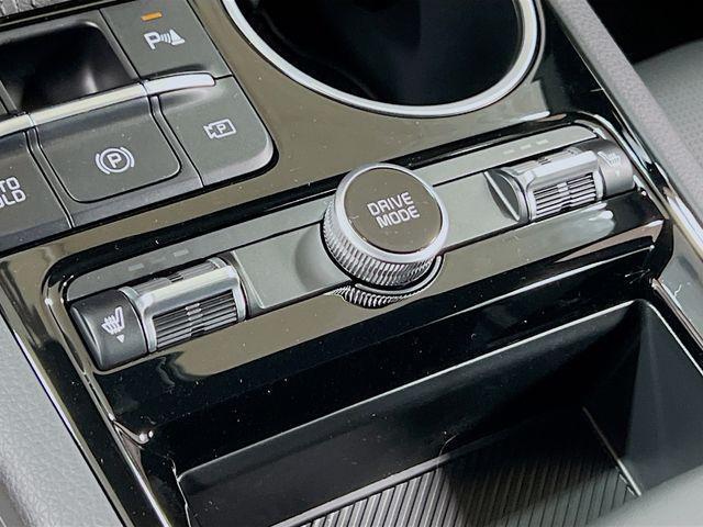 new 2026 Kia K5 car, priced at $29,565