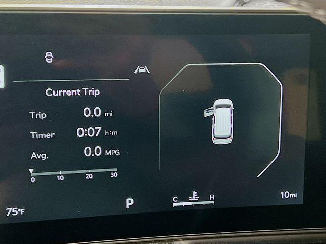 new 2026 Kia Carnival car, priced at $52,070