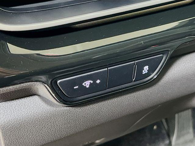 new 2026 Kia Carnival car, priced at $52,070