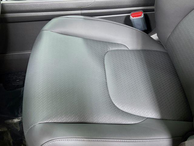 new 2026 Kia Carnival car, priced at $52,070