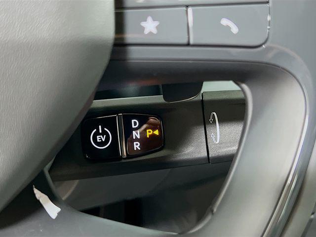 new 2026 Kia EV9 car, priced at $60,970