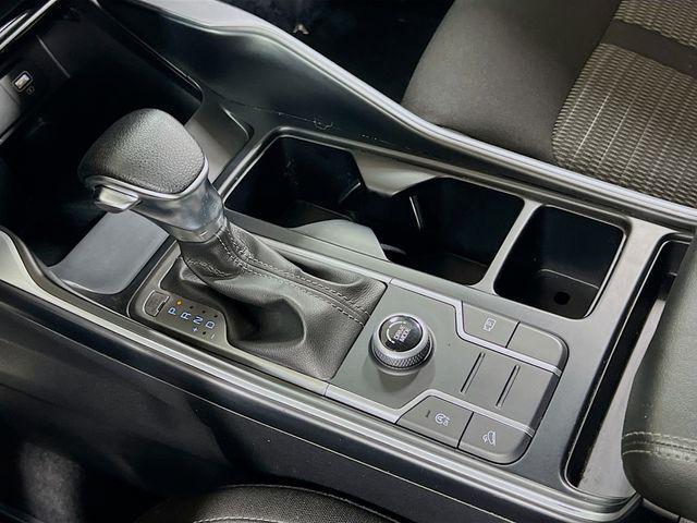 used 2022 Kia Sorento car, priced at $22,188