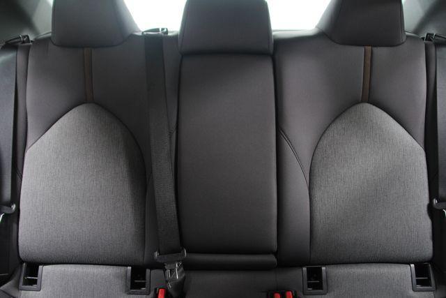 used 2018 Toyota Camry car, priced at $20,684