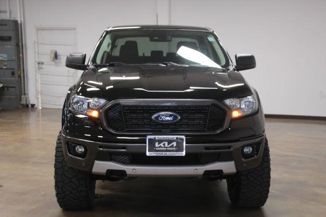 used 2019 Ford Ranger car, priced at $28,999