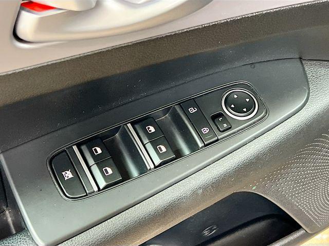 used 2024 Kia Forte car, priced at $16,383