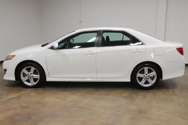 used 2012 Toyota Camry car, priced at $9,911