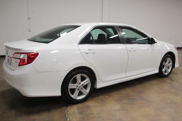 used 2012 Toyota Camry car, priced at $9,911