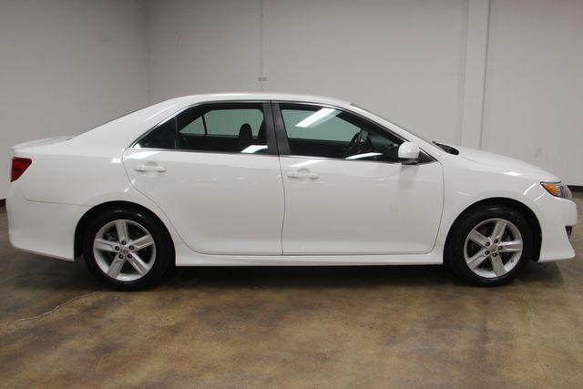 used 2012 Toyota Camry car, priced at $9,911