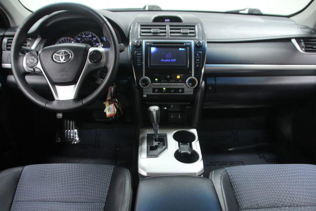 used 2012 Toyota Camry car, priced at $9,911