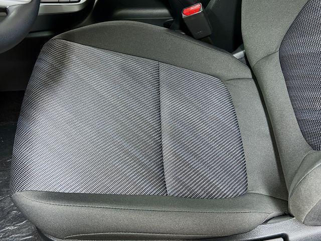new 2026 Kia Seltos car, priced at $25,170