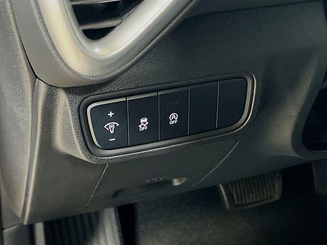 new 2025 Kia Soul car, priced at $21,105